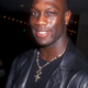 Barry King/WireImage/Getty Images